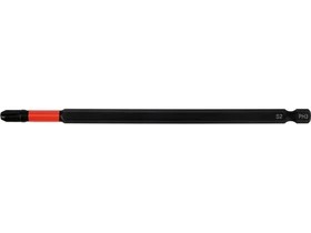 Yato phillips behajtobit PH3 x 150 mm_0 Kép: Yato phillips behajtobit PH3 x 150 mm_0.webp