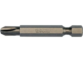 Kép: Yato phillips behajtobit PH3 x 50 mm 10 db.webp