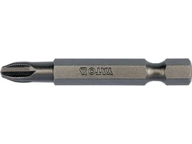 Kép: Yato phillips behajtobit PH3 x 50 mm 10 db.webp