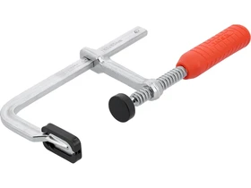 Kép: Yato pillanatszorito 160x80 mm.webp