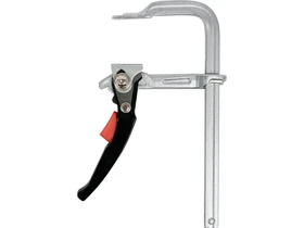 Yato pillanatszorito 200 mm Kép: Yato pillanatszorito 200 mm.webp