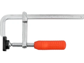 Kép: Yato pillanatszorito 200x80 mm.webp