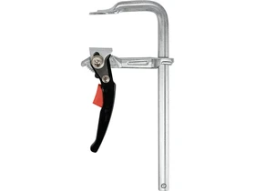 Kép: Yato pillanatszorito 250 mm.webp