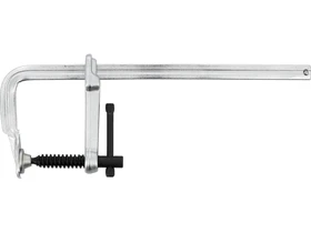 Kép: Yato pillanatszorito 250x80 mm.webp