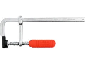 Kép: Yato pillanatszorito 250x80 mm.webp