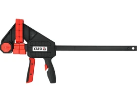 Kép: Yato pillanatszorito 300 mm_0.webp