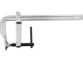 Kép: Yato pillanatszorito 300x120 mm.webp