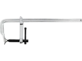 Kép: Yato pillanatszorito 300x80 mm.webp