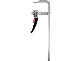 Kép: Yato pillanatszorito 400 mm.webp