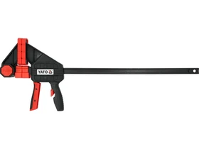 Kép: Yato pillanatszorito 450 mm_0.webp