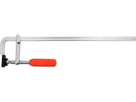 Kép: Yato pillanatszorito 450x80 mm.webp