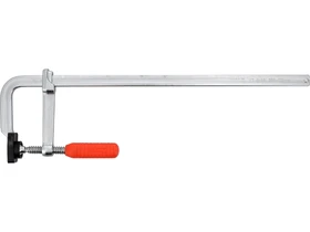 Yato pillanatszorito 500x120 mm Kép: Yato pillanatszorito 500x120 mm.webp