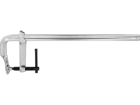 Kép: Yato pillanatszorito 500x120 mm.webp