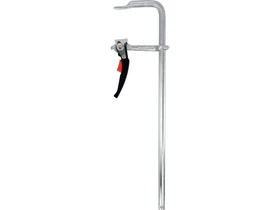 Yato pillanatszorito 600 mm Kép: Yato pillanatszorito 600 mm.webp