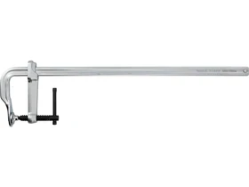 Yato pillanatszorito 600x120 mm Kép: Yato pillanatszorito 600x120 mm.webp