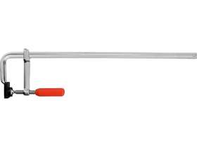 Kép: Yato pillanatszorito 600x120 mm.webp