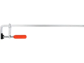 Kép: Yato pillanatszorito 600x80 mm.webp