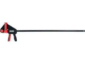 Yato pillanatszorito 900 mm_0 Kép: Yato pillanatszorito 900 mm_0.webp