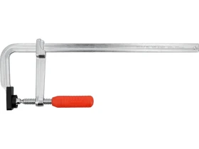 Yato pillanatszorito 900x120 mm Kép: Yato pillanatszorito 900x120 mm.webp