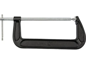 Yato pillanatszorito C 10 inch Kép: Yato pillanatszorito C 10 inch.webp