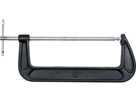 Kép: Yato pillanatszorito C 12 inch.webp