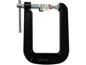 Kép: Yato pillanatszorito C 63x130 mm.webp