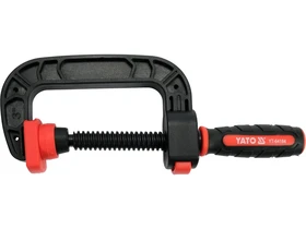 Kép: Yato pillanatszorito C 76 mm.webp