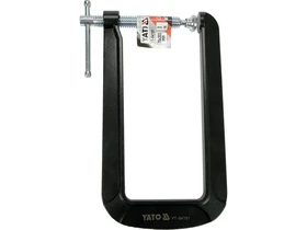 Kép: Yato pillanatszorito C 76x203 mm.webp