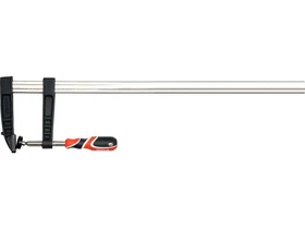 Yato pillanatszorito F 1500x120 mm Kép: Yato pillanatszorito F 1500x120 mm.webp