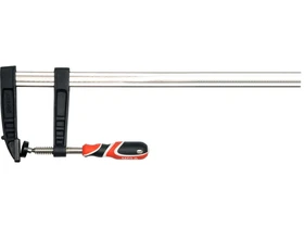 Kép: Yato pillanatszorito F 250x80 mm.webp