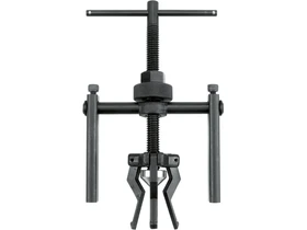 Kép: Yato PILOTACSAPAGY HUZO 12-38MM.webp