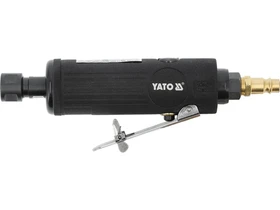YATO Pneumatikus egyenes csiszolo 14 160 lmin_0 Kép: YATO Pneumatikus egyenes csiszolo 14 160 lmin_0.webp