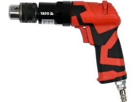 Kép: YATO Pneumatikus furo 10 mm.webp