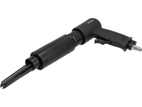 Yato Pneumatikus tus rozsdalevero Kép: Yato Pneumatikus tus rozsdalevero.webp