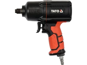 YATO Pneumatikus utvecsavarozo 12 1700 Nm Kép: YATO Pneumatikus utvecsavarozo 12 1700 Nm.webp