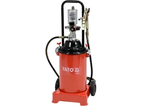 Kép: Yato pneumatikus zsirzogep 12 l_0.webp