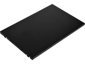 Kép: Yato polc szekrenyhez alkalmas YT-08931 YT-08934.webp