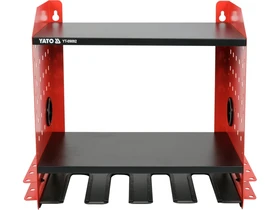 Yato polc szekrenyhez szerszamgepekhez Kép: Yato polc szekrenyhez szerszamgepekhez.webp