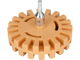 Yato polirozokorong 100 mm_0 Kép: Yato polirozokorong 100 mm_0.webp