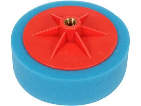 Kép: Yato polirozokorong 150 x 50 mm M14_0.webp