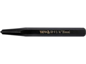 Yato pontozo 6 x 100 mm_0 Kép: Yato pontozo 6 x 100 mm_0.webp