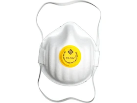 Kép: Yato pormaszk FFP1KZ 3 db.webp
