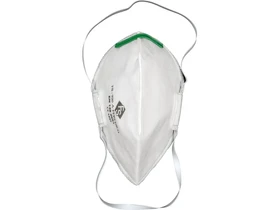 Kép: Yato pormaszk FFP2P 2 db.webp