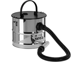 Kép: Yato porszivo adapter porszivohoz_0.webp
