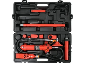 Kép: Yato Porta Power karosszeria kinyomokeszlet 4 t.webp