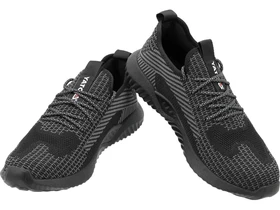 Kép: Yato PORTO munkavedelmi cipo SB 44.webp