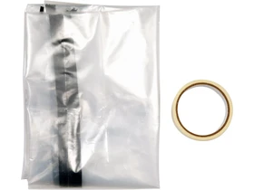 Yato porvedo ajtofolia 220x120 mm Kép: Yato porvedo ajtofolia 220x120 mm.webp