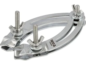 Kép: Yato pozicionalo csoforrasztashoz 8-30 mm_0.webp