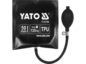 Kép: YATO pumpas szereloparna 150x160mm.webp