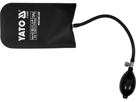 Kép: YATO pumpas szereloparna 19x 110 mm 135kg.webp